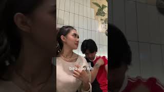 Download lagu Siap-Siap di Tanyain Saat Lebaran ya #lebaran #kapannikah mp3 Download lagu Siap-Siap di Tanyain Saat Lebaran ya #lebaran #kapannikah mp3