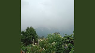 Download lagu Lupakanlah mp3 Download lagu Lupakanlah mp3