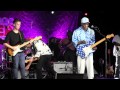 BUDDY GUY with TAB BENOIT & QUINN SULLIVAN - Big Blues Bender 9/12/15