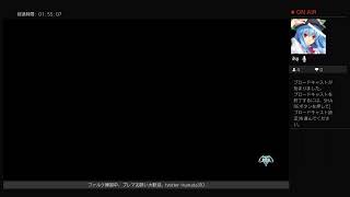 ぐらぶる