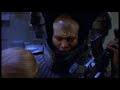 Stargate S1 E1 P1