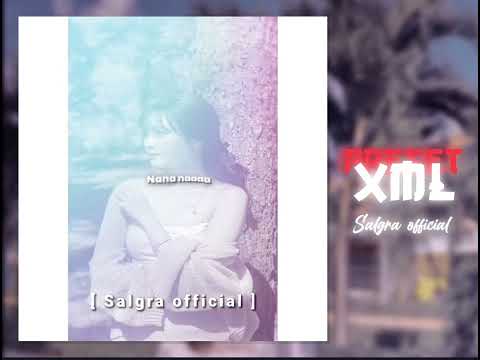 Arongga Metra || Garo song || Xml link in comment box 🔰⬇️