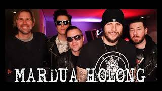 Download lagu MARDUA HOLONG - rock cover avenged seven fold mp3 Download lagu MARDUA HOLONG - rock cover avenged seven fold mp3