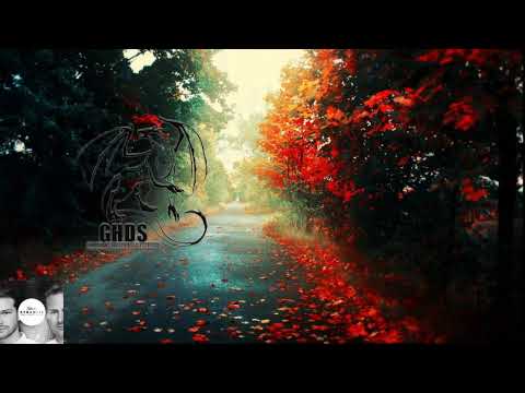 Nause - Dynamite feat. Pretty Sister | GHDS🐉