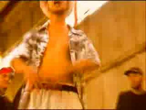 King Size - Dvama psihopati