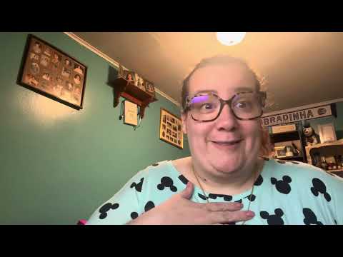 The two towers by JRR Tolkien 