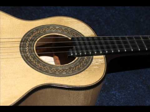 Samba de Raiz - Mel na Boca