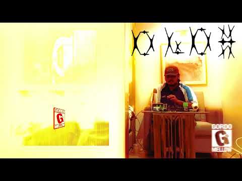 GordoMellow (rnb || hiphop || grind || amapiano || edits )