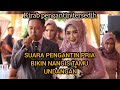 BIDADARI SURGA UJE COVER BY PENGANTIN NYANYI LIVE KIRAB PENGANTIN TERSEDIH DAN TERBAIK DI DUNIA