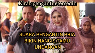 Download lagu BIDADARI SURGA -  UJE COVER BY  PENGANTIN NYANYI LIVE KIRAB PENGANTIN TERSEDIH DAN TERBAIK DI DUNIA mp3 Download lagu BIDADARI SURGA -  UJE COVER BY  PENGANTIN NYANYI LIVE KIRAB PENGANTIN TERSEDIH DAN TERBAIK DI DUNIA mp3