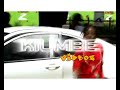 SISTER P Ft NEY WAMITEGO Nani Mkali