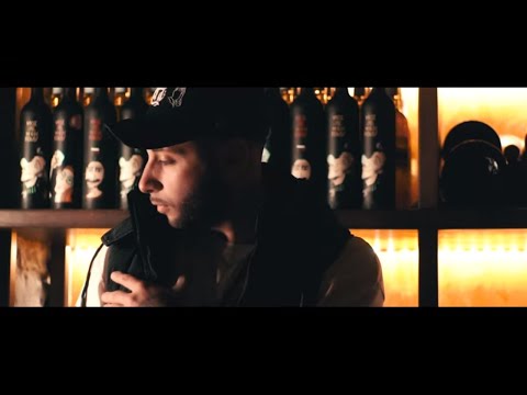 DESTRO x iSORROPISTIS - Ο Χρόνος Είναι Γιατρός (Official Music Video)