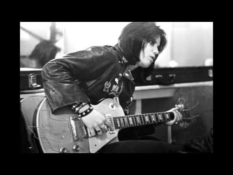 Thumbnail for The Runaways interview - February 1977 by The Runaways, Joan Jett, Sandy West