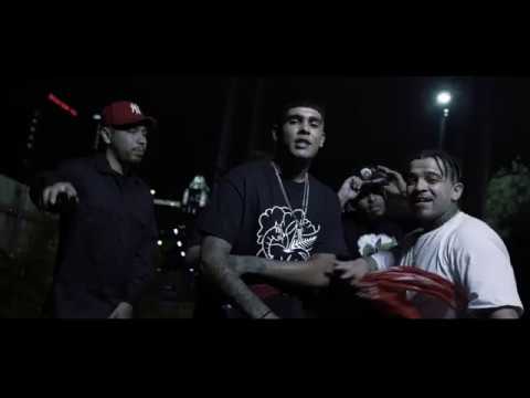Mka Boxer x Mka Gio x Ace Muny - "I Got Tha Juice" (Official Music Video) Shot By @Dan2TheL