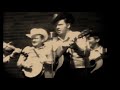 Ralph Stanley Band - Two Coats - Pound VA - 1972