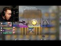 Ohnepixel Gets Insanely Lucky Opening Viewer S Cases