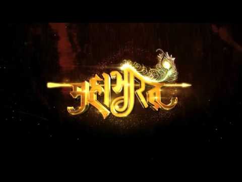 Karn Theme Song(suto va sut putro vayo)