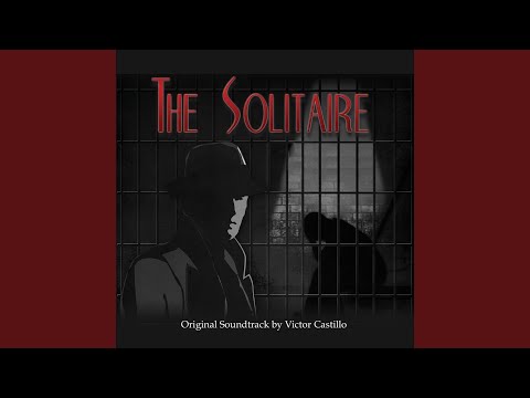 The Solitaire Main Theme