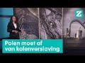 Europa vergroenen? Dan moet Polen af van de kolen • Z zoekt uit
