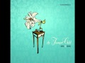 Over The Rhine - The Trumpet Child 