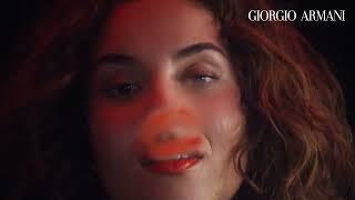 Giorgio Armani The ultimate daring duo - SÌ EAU DE PARFUM