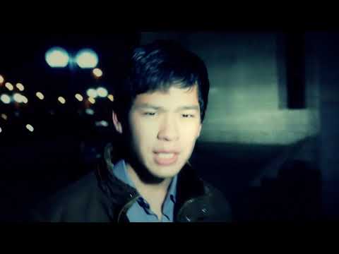 Swyatoy & Shahzod Gulmuradov Ty gde-to