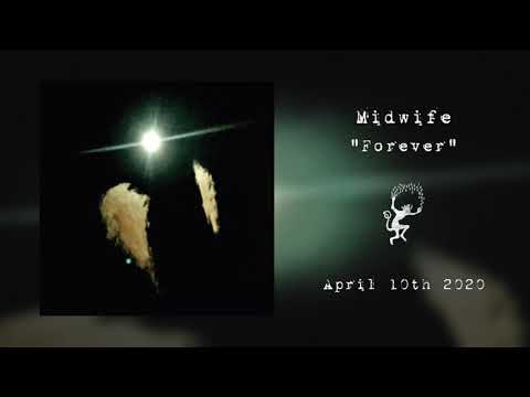 Video thumbnail for Anyone Can Play Guitar