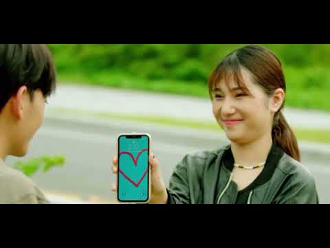 Peypeydy Team - JUST FRIENDS the series (official trailer)