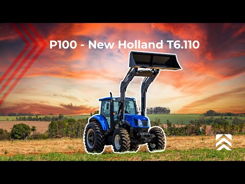 Vídeo Profiline by Stoll