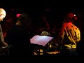 Club D'Elf with John Medeski - Lizard Lounge Feb 9 2018