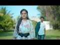 Kedarnath Vanishree Davanger Pre Wedding Shoot Film By Creative Acharya