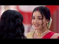 Parineeta Ep 319 Webisode Sep 29 2025 Zee Bangla