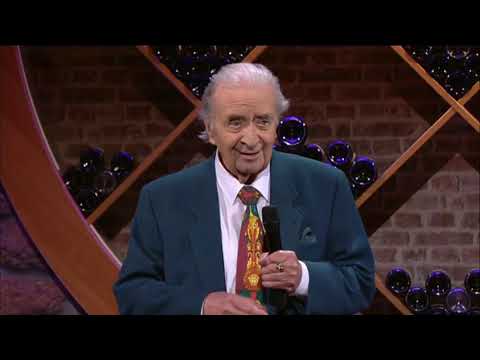 Günter Wewel - Im tiefen Keller sitz ich hier 2019