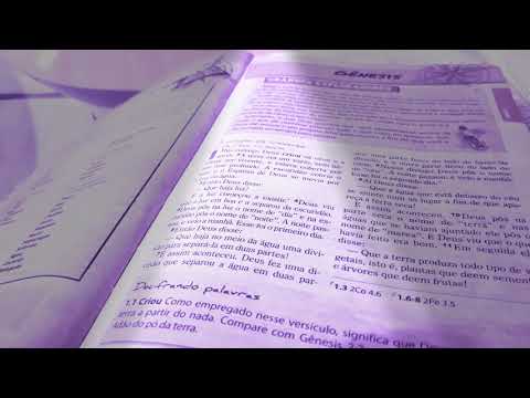 Quai são os livros históricos.