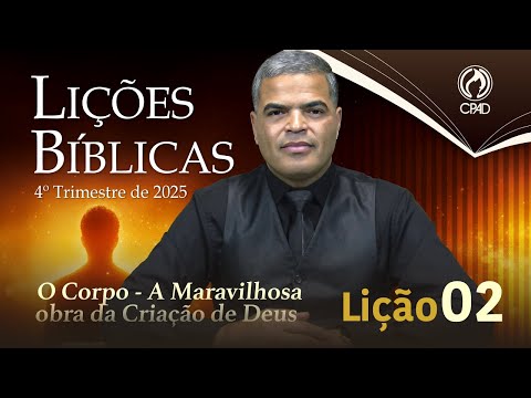 Academia de Pregadores and Pr Wanderson Silva