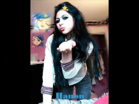 MERMAID MELODY COSPLAYS!!