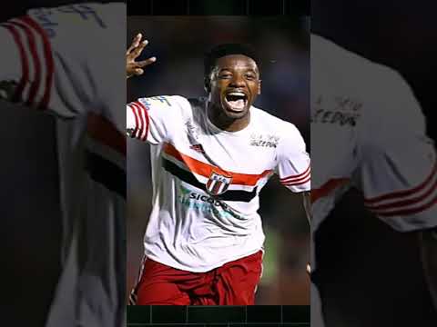 shorts 095 - ESTÁDIO SANTA CRUZ (Ribeirão Preto, São Paulo)