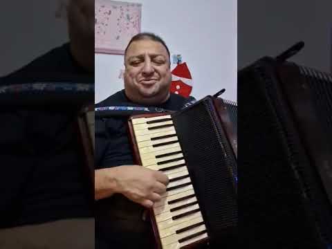 Paul Fantezie in memoria lu fratele Bodo