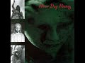 New Day Rising - Memoirs Of Cynicism|2022 Remaster (Full Album) - 董柏緯 - 02 (90's ~ 00's Hardcore & Metalcore) New Day Rising - Memoirs Of Cynicism|2022 Remaster (Full Album)