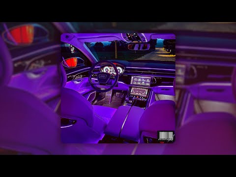 [FREE] Kayblack x Veigh x Tz da Coronel Type Beat  - "Audi" | Type Beat 2023