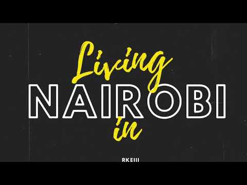 Rkeiii- 1610 feat. Big Monte ( Official Audio)