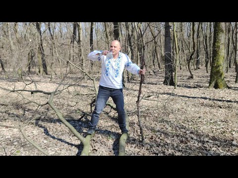 Dj Sebi ETNO -  Iar se lasa chef si beau