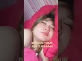 BANGUN TIDUR BIKIN ANGE Cewekcantik Viral Viralshorts Short Cewektiktok Maxwin Fyp Montok