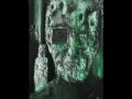 The Neon Judgement - Schyzophrenic Freddy 