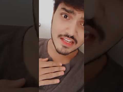 Yogesh Sade uthe ek aheshan karo ji