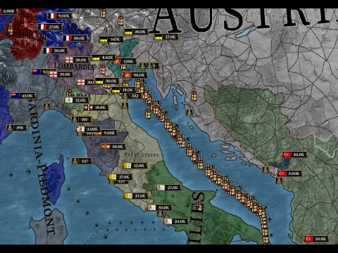 Project Alice. Experimental trade display feature.