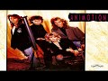 Animotion  -  House Of Love