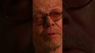 Archive #115 | Random Access Memories: The Collaborators | Episode 8:  Paul Williams (2013)