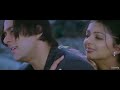 Tumse Milna Lyrics Translation Tere Naam Hindi Status Songs DeviL 11