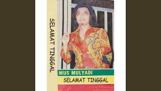 Download lagu Jumpa Lagi mp3